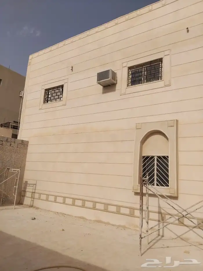 لياسه ملونه 3