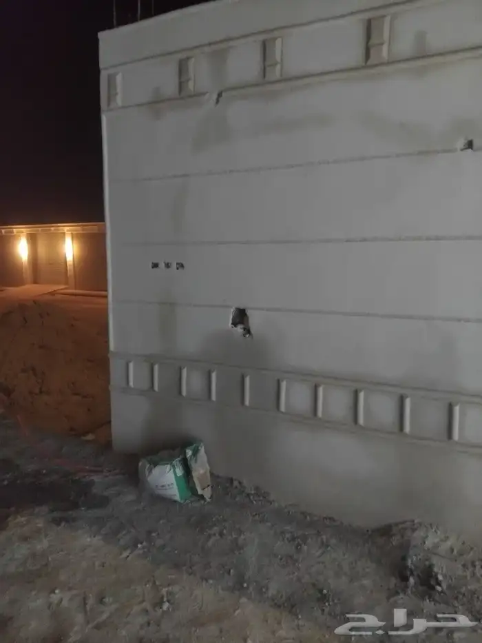 لياسه ملونه 9