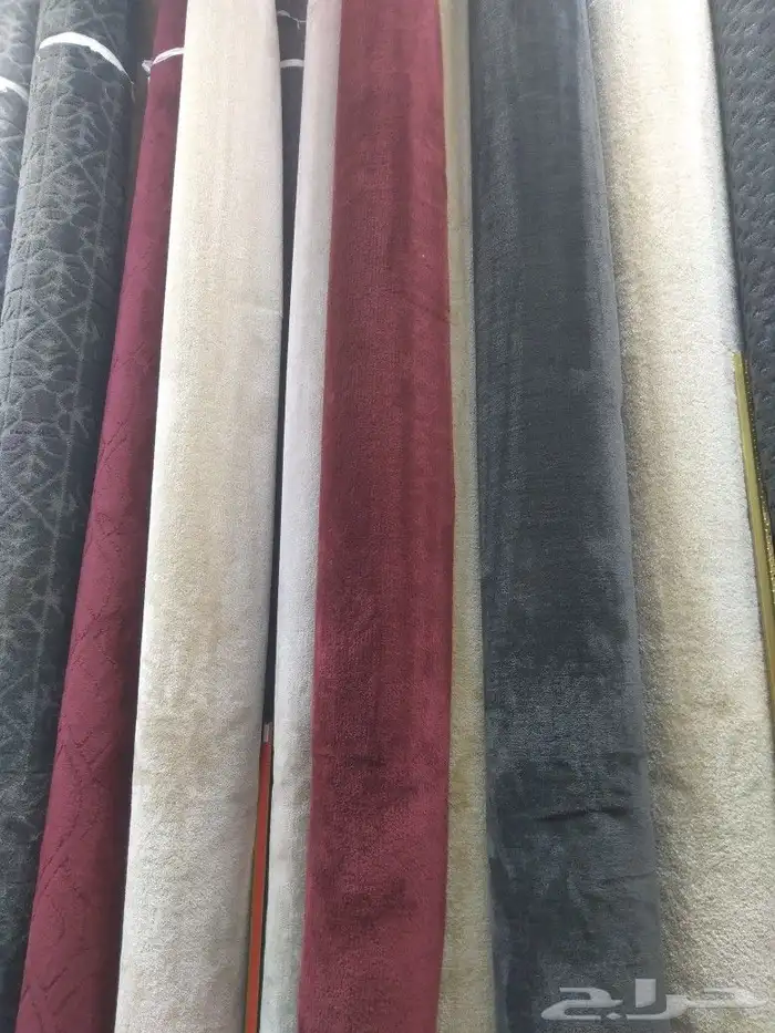 موكيت ساده تركى وامارتى 0