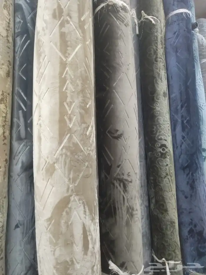 موكيت ساده تركى وامارتى 6