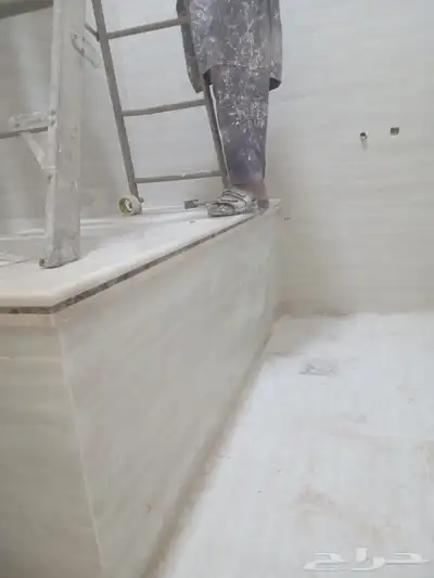 انا مبلط شغل جديد قديم باكستاني ارخص شغل 2