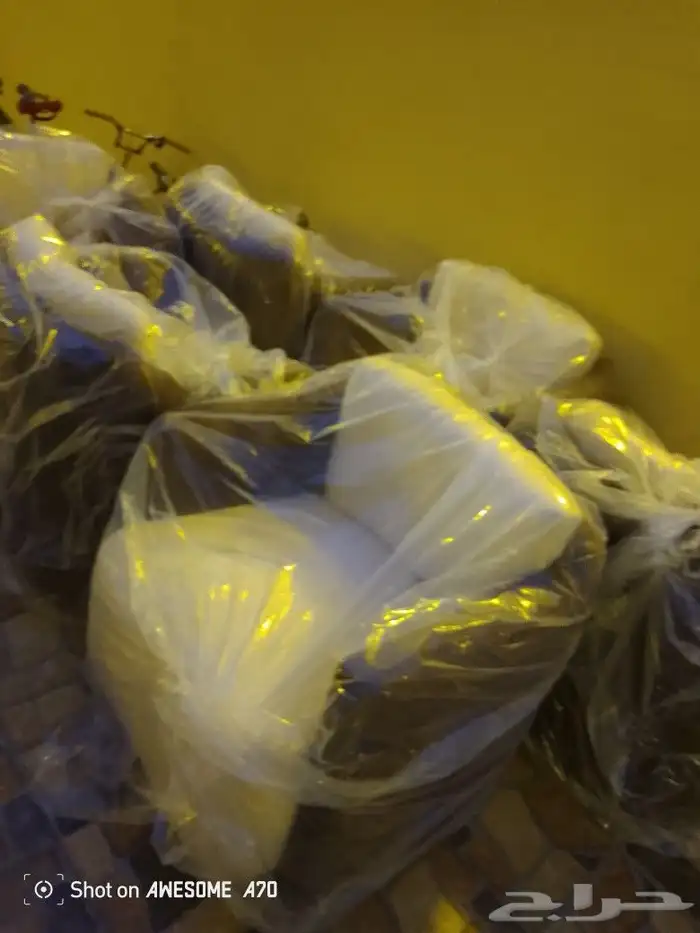 تفصيل كنب بسعر المصنع بضمانات 5سنوات أقل الاسعار جمله وقطاعي 8