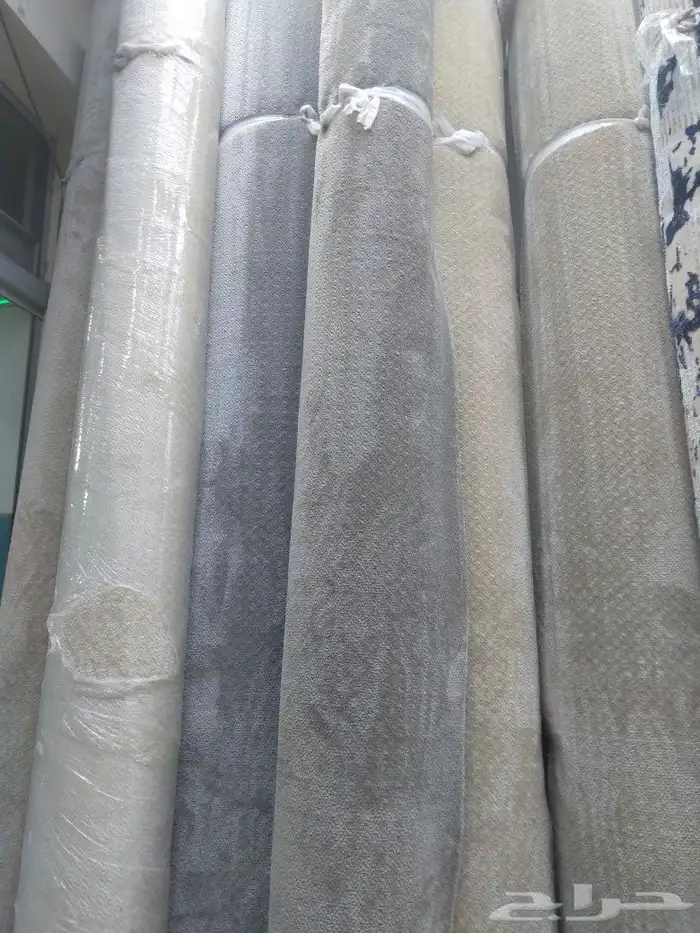 موكيت ساده تركى وامارتى 5