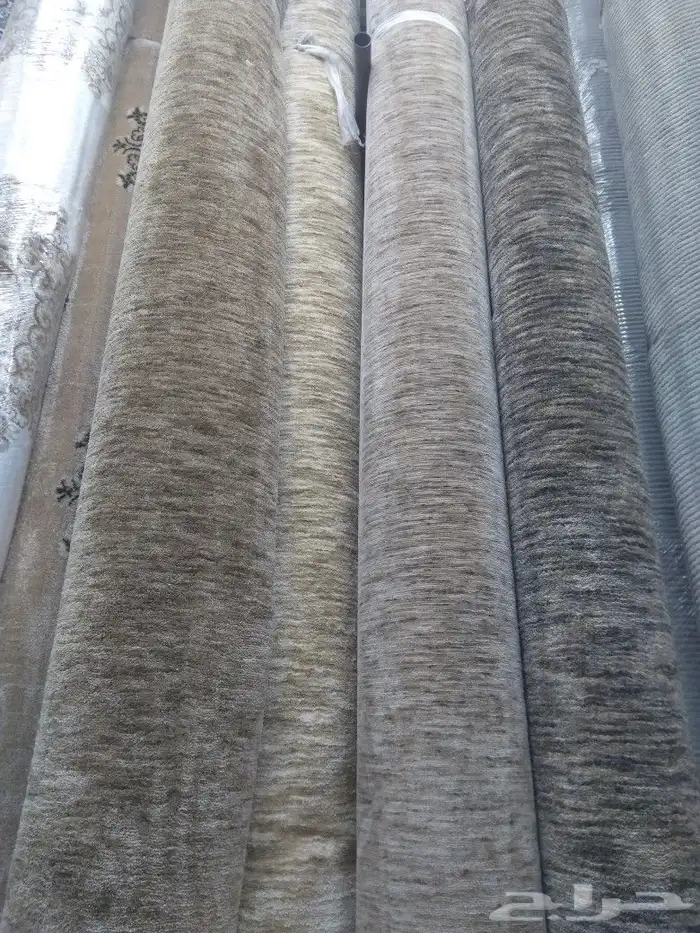 موكيت ساده تركى وامارتى 4