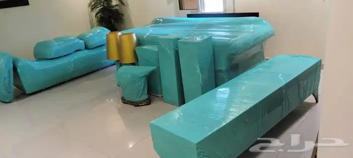 شركة نقل عفش بجده 2