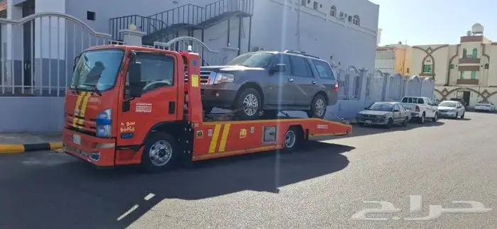 رقم سطة من الرياض إلي جدة مدينة المورة تبوك شرما أبها جازان 3