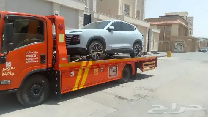 رقم سطة من الرياض إلي جدة مدينة المورة تبوك شرما أبها جازان 0