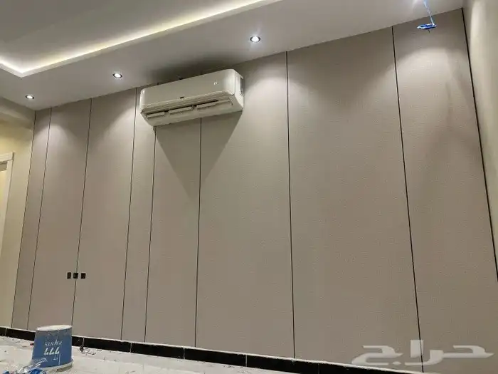 بديل شيبورد 0