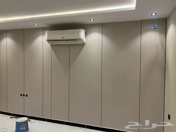 بديل شيبورد 1