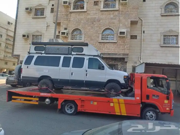 رقم سطة من الرياض إلي جدة مدينة المورة تبوك شرما أبها جازان 8
