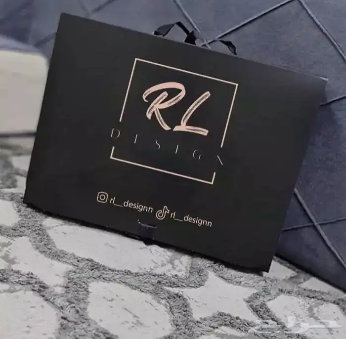 طباعه مطبوعات مطبعه طباعه أكياس دروع أختام كروت زواج 2
