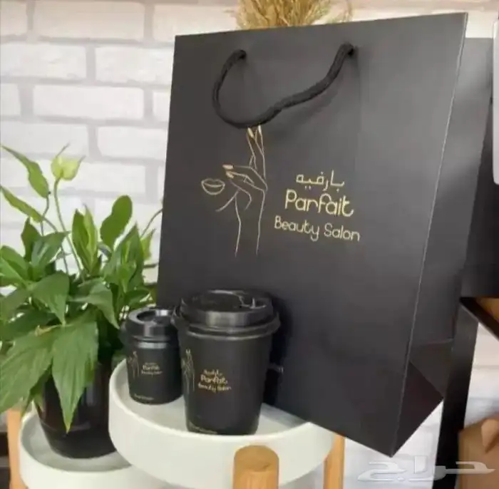 طباعه مطبوعات مطبعه طباعه أكياس دروع أختام كروت زواج 1