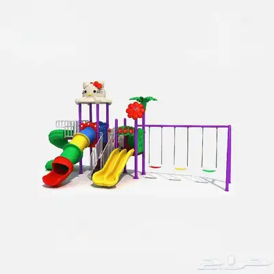فنون وترفيه الرياض 0