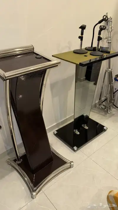 شاشات عرض للايجار 3