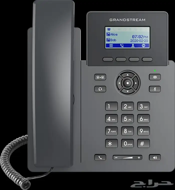 كاميرات مراقبة و سنترال و ادوات ومواد السلامة 3