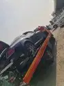 سطحه جدة   هيدروليك وعادي 3