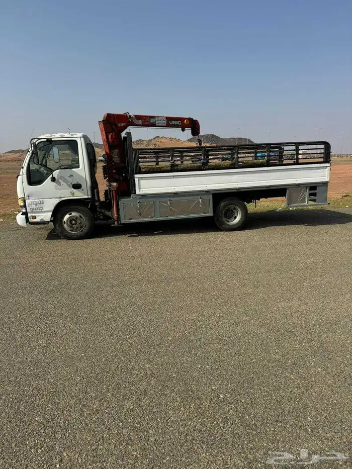دينا هيدروليك ابل 0