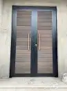 حداد ؤ المؤنيم 9