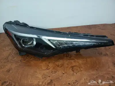 شمعه يمين شانجان ايدو 2022 وكاله نظيفه 0