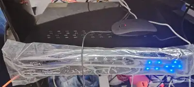 عرض الكاميرات الجبار 4كامرات  DVR  تركيب 850 0