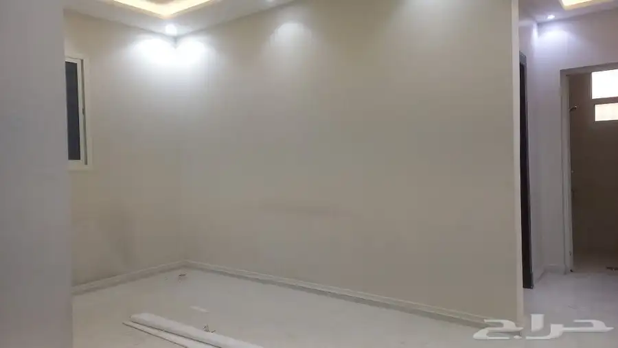 دهان صباغ بويه ديكورات 2