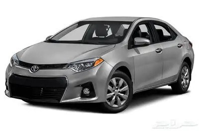 Toyota  Corolla Cvt Gearbox Model  2017 Reparing توضيب 0