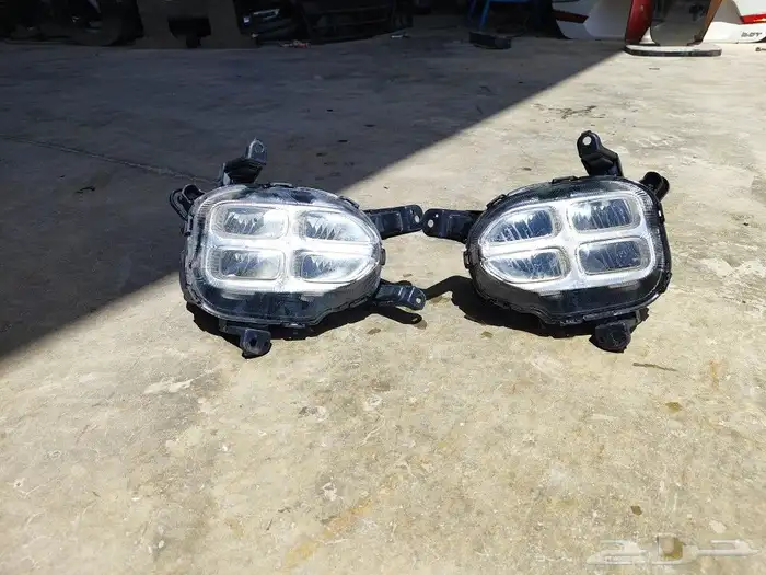 كيا كادينزا 0