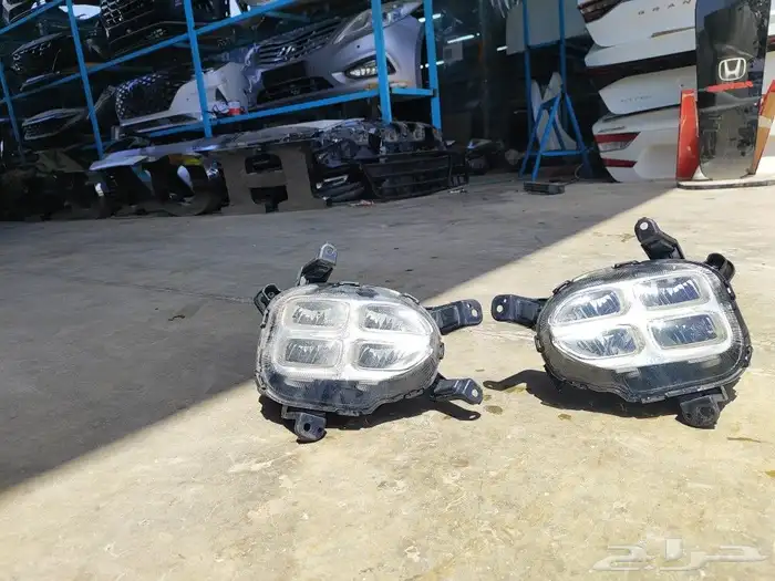 كيا كادينزا 2