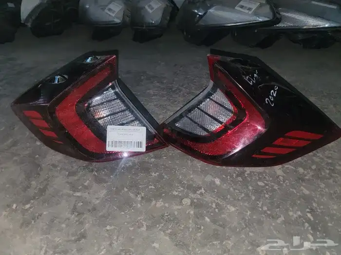 اصطبات سوناتا 2022 0