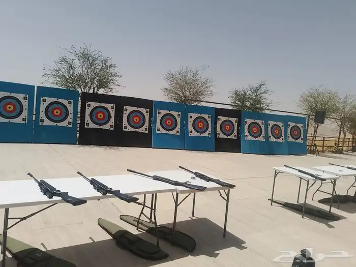 تاجير طاوله بلوت وشطرنج وكيرم وتنس هوكي بلياردو فرفيره اسهوم 4