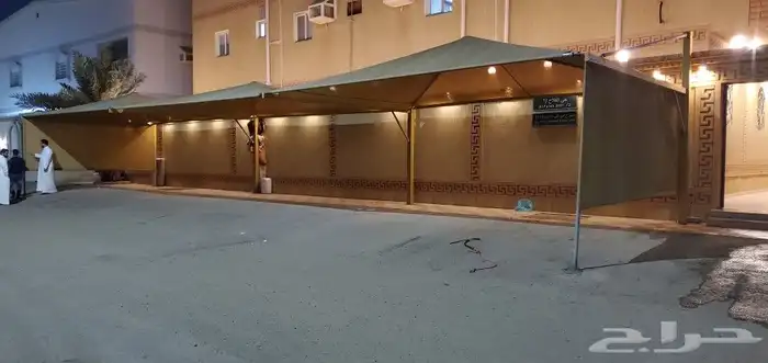 مظلات للبيع مضلات 20