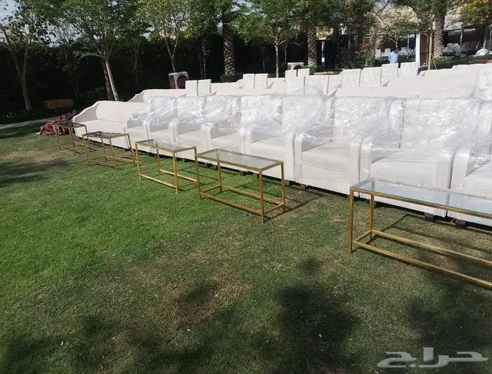 تاجير طاوله بلوت وشطرنج وكيرم وتنس هوكي بلياردو فرفيره اسهوم 19