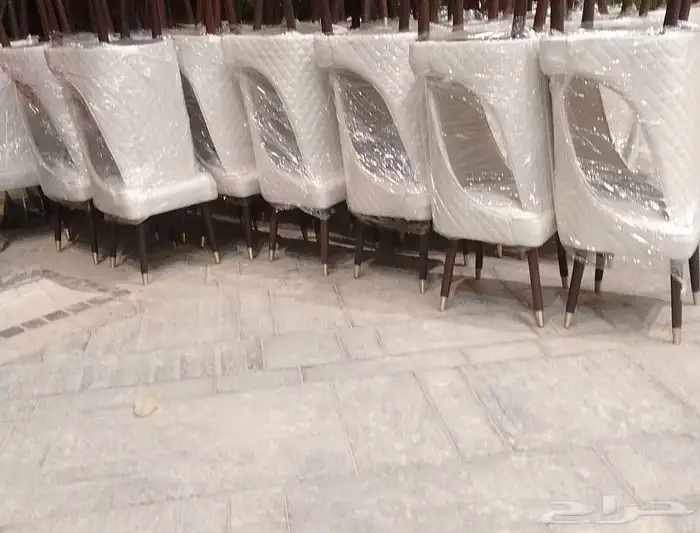 تاجير طاوله بلوت وشطرنج وكيرم وتنس هوكي بلياردو فرفيره اسهوم 45
