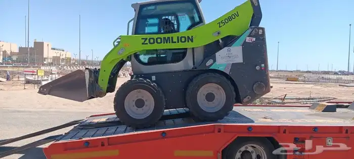 ببكاتات زوم لاين مديل 2024 3