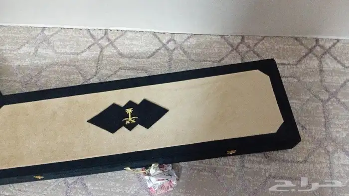 دروع هدايا 1