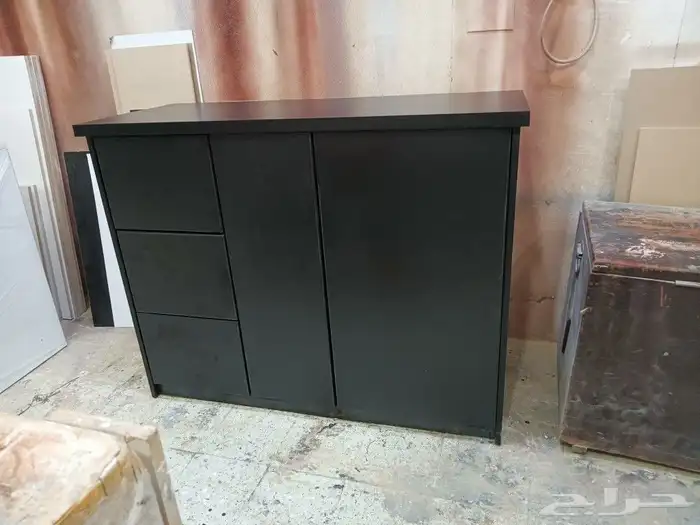 نجار تفصيل 11