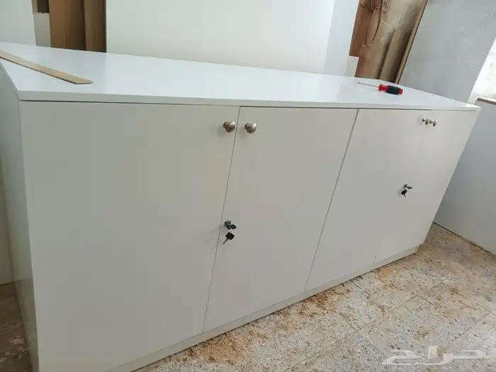 نجار تفصيل 13