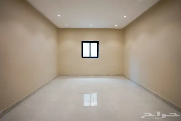 ( عرض 13 ) عمارة جديدة او 10 شقق للايجار في حي الكوثر جدة 3