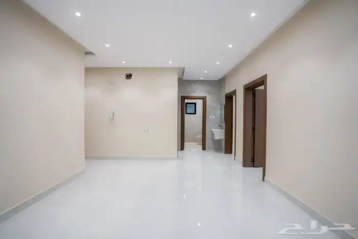 ( عرض 13 ) عمارة جديدة او 10 شقق للايجار في حي الكوثر جدة 6