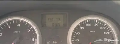 رينو داستر 2014 للبيع 4