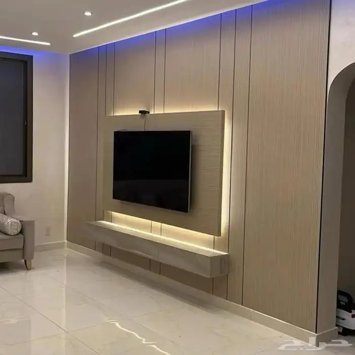 دهانات وديكورات 6