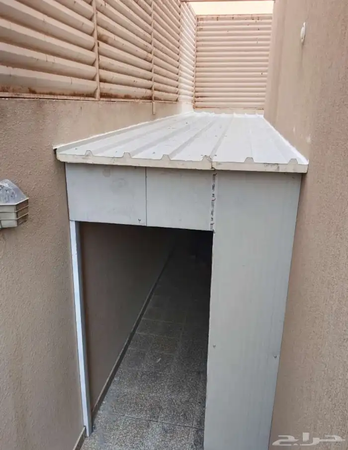 سندوتش بنل وسواتر مظلات سيارات ملاحق سندويش بنل تركيب جلسات 0