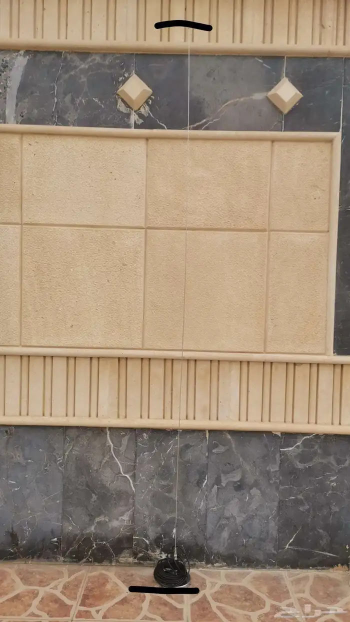 انتل 0