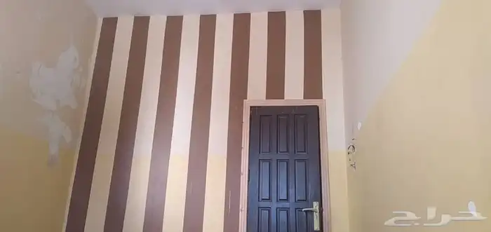 معلم دهانات وديكورات في جده 0