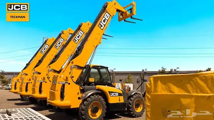 كرينات الايجار 0