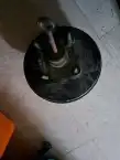 باكم تاهو مستعمل 2016 2
