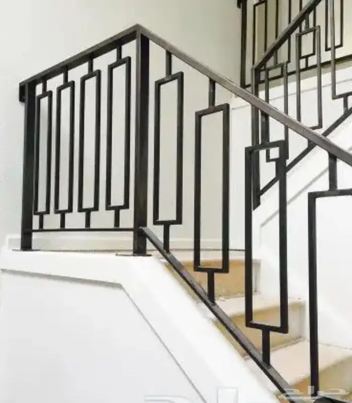 ساتر شينكو سور شينكو 4