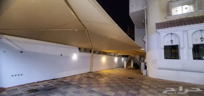 مظلات للبيع مضلات 21