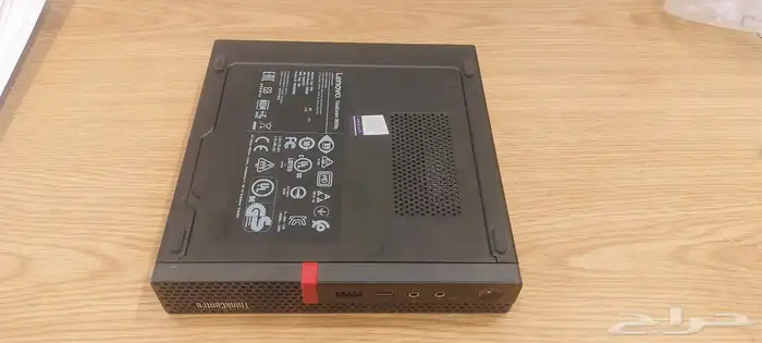 اقوى اجهزه مكتبية فى السعودية 7