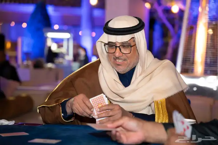 مصور فوتوغرافي وفيديو مناسبات و إيفنتات 31